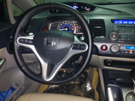 IMG_20180524_200548.jpg