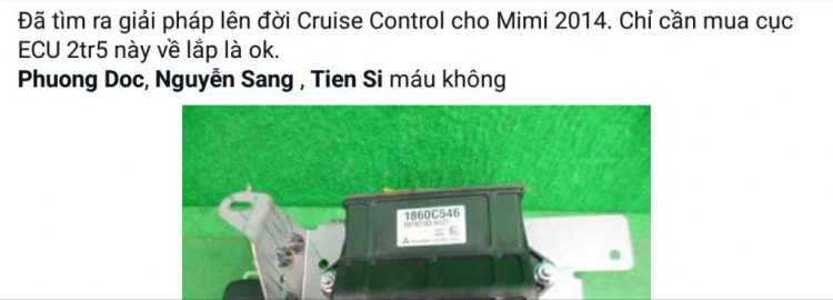 Bác nào Mirage thì vào đây giao lưu chia sẻ Bác nào Mirage thì vào đây giao lưu chia sẻ