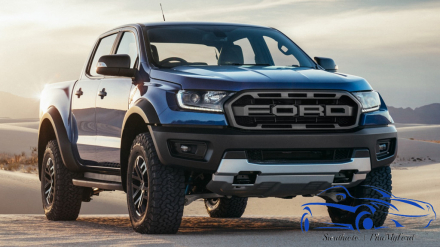 Ford Ranger Raptor tại Ford Phú Mỹ.jpg