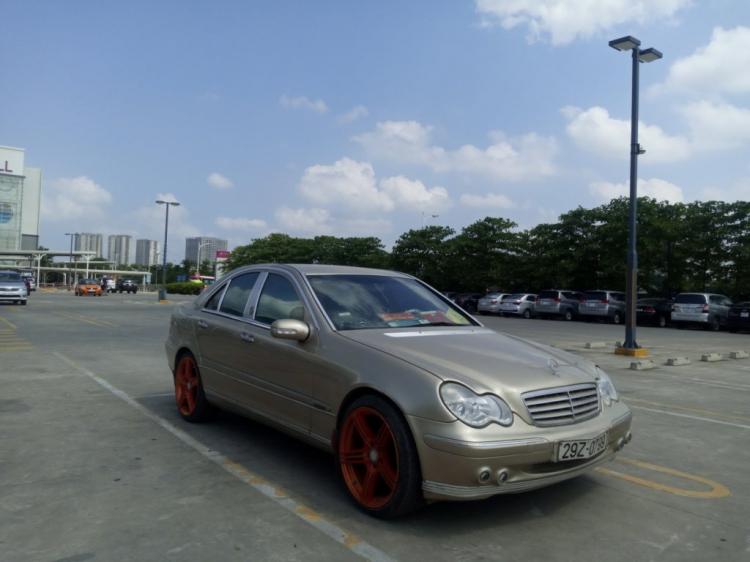 Em khoe con Fiat còi đã phục vụ 10 năm lẻ! Em khoe con Fiat còi đã phục vụ 10 năm lẻ!