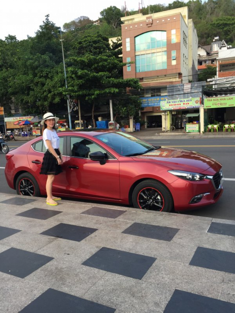 Kia Morning độ body kit thể thao tại Sài Gòn; thợ Việt thực hiện hoàn toàn Kia Morning độ body kit thể thao tại Sài Gòn; thợ Việt thực hiện hoàn toàn