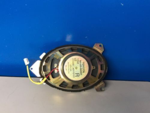 Camry: Trao đổi kinh nghiệm sửa chữa, phụ tùng Camry 8X 9X 0X (Đời 86 đến 2000) Camry: Trao đổi kinh nghiệm sửa chữa, phụ tùng Camry 8X 9X 0X (Đời 86 đến 2000)