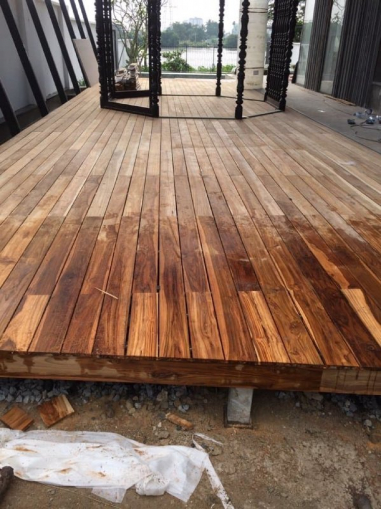 CÁC VẤN ĐỀ BẠN HAY GẶP PHẢI TRONG VIỆC MUA VÀ LẮP ĐẶT SÀN GỖ TỰ NHIÊN - HCM FLOOR® CÁC VẤN ĐỀ BẠN HAY GẶP PHẢI TRONG VIỆC MUA VÀ LẮP ĐẶT SÀN GỖ TỰ NHIÊN - HCM FLOOR®