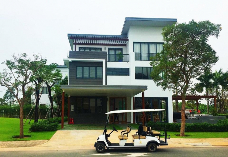 Đất Nhơn Trạch khu gần phà Cát Lái có miếng nào khoảng 1 tỏi???? Đất Nhơn Trạch khu gần phà Cát Lái có miếng nào khoảng 1 tỏi????