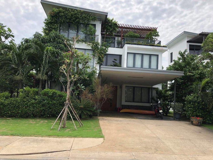 Đất Nhơn Trạch khu gần phà Cát Lái có miếng nào khoảng 1 tỏi???? Đất Nhơn Trạch khu gần phà Cát Lái có miếng nào khoảng 1 tỏi????