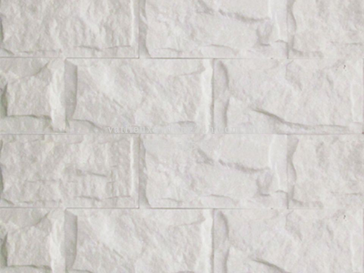 Gấp các bác ạ ! Tư vấn giúp em về bản Hợp đồng XD này ! Gấp các bác ạ ! Tư vấn giúp em về bản Hợp đồng XD này !