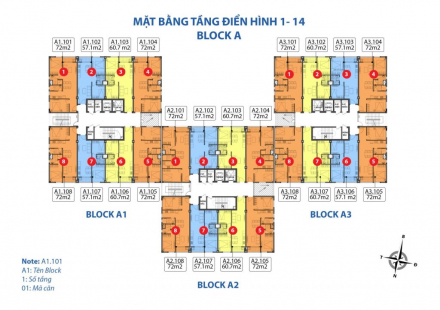 MB TANG BLOCK A 27_4 .jpg