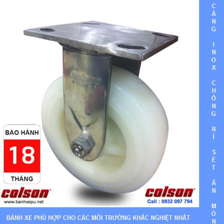 banh-xe-day-cang-inox-304-colson-www.banhxepu.net.jpg