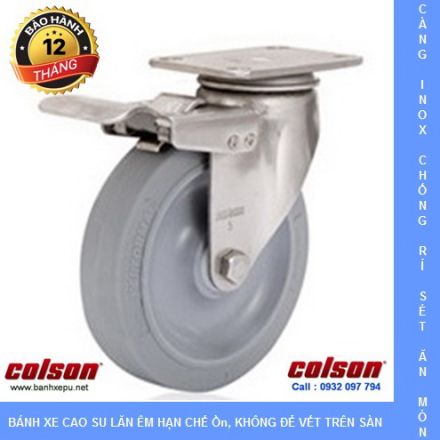 banh-xe-cao-su-cang-inox-304-colson-www.banhxepu.net.jpg