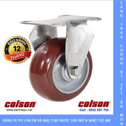 banh-xe-pu-cang-inox-colson-www.banhxepu.net.jpg