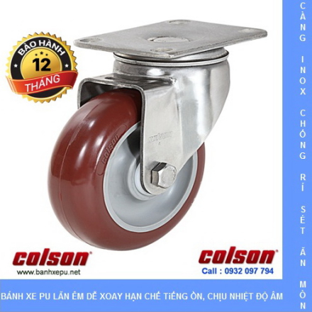 banh-xe-pu-cang-inox-xoay-colson-www.banhxepu.net.jpg