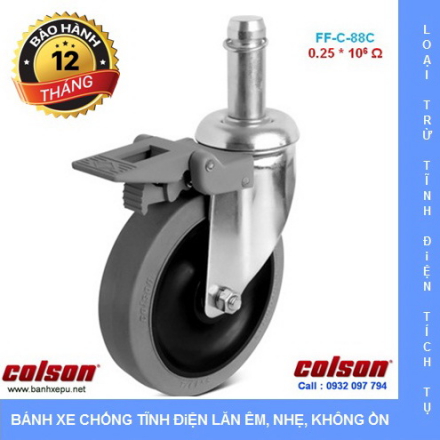 banh-xe-chong-tinh-dien-colson-truc-tron-www.banhxepu.net.jpg