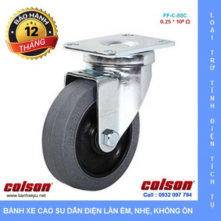 banh-xe-dan-dien-conductive-colson-www.banhxepu.net.jpg