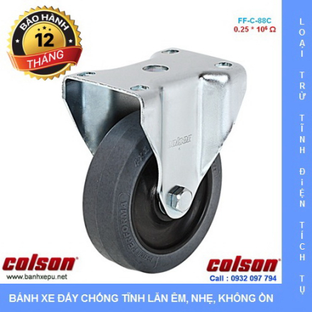 banh-xe-day-chong-tinh-dien-colson-www.banhxepu.net.jpg