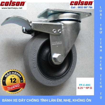 banh-xe-day-chong-tinh-dien-conductive-colson-www.banhxepu.net.jpg