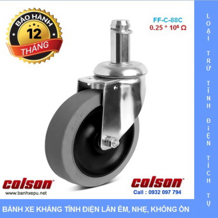 banh-xe-khang-tinh-dien-colson-truc-tron-www.banhxepu.net.jpg