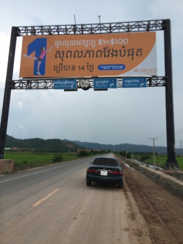 Camry: Trao đổi kinh nghiệm sửa chữa, phụ tùng Camry 8X 9X 0X (Đời 86 đến 2000) Camry: Trao đổi kinh nghiệm sửa chữa, phụ tùng Camry 8X 9X 0X (Đời 86 đến 2000)