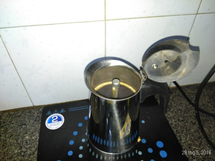 Mỗi ngày một chuyện. Mỗi ngày một chuyện.
