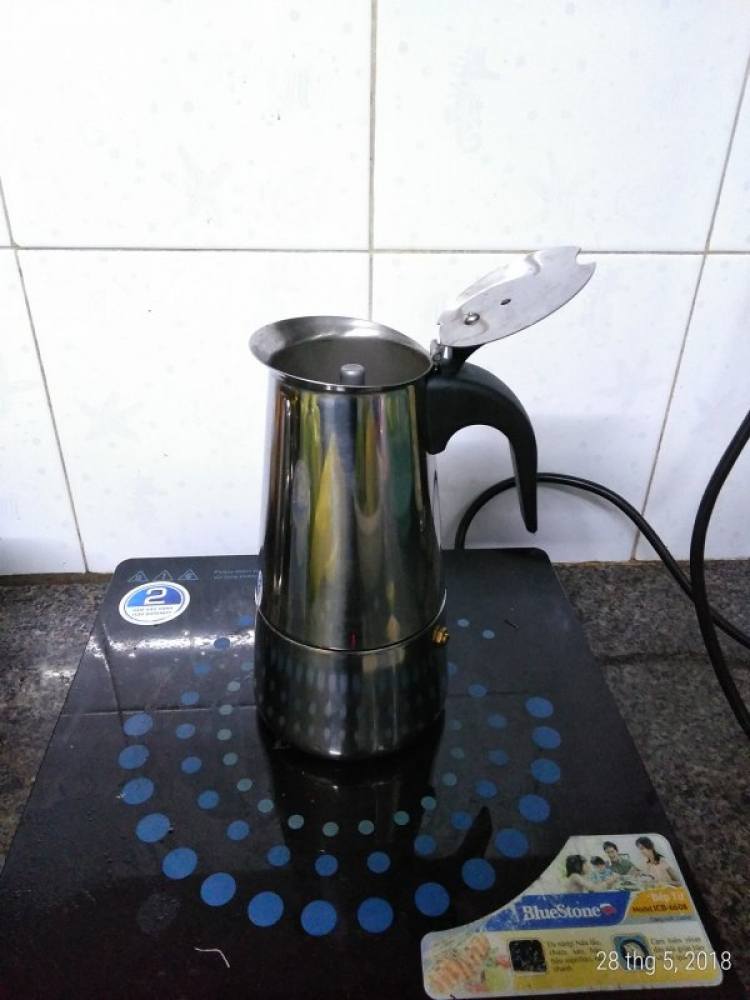 Mỗi ngày một chuyện. Mỗi ngày một chuyện.