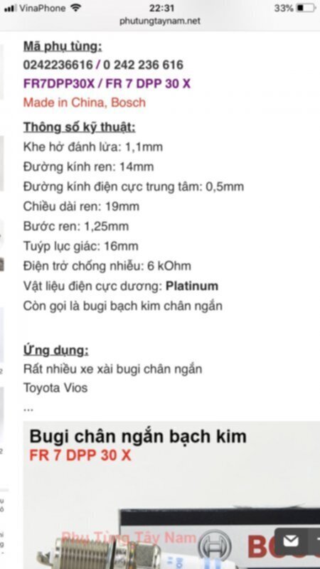 Jolie - Chiếc xe thân thiện Jolie - Chiếc xe thân thiện
