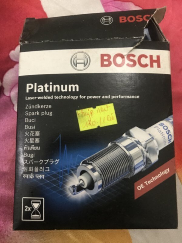 Jolie - Chiếc xe thân thiện Jolie - Chiếc xe thân thiện