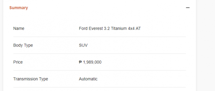 Nissan Terra ra mắt ở Philippines, SUV cỡ trung 7 chỗ, sẽ về Việt Nam trong thời gian tới Nissan Terra ra mắt ở Philippines, SUV cỡ trung 7 chỗ, sẽ về Việt Nam trong thời gian tới