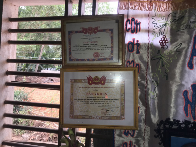 TIẾP NHẬN CHUYỂN GIAO TIỀN PHÚNG ĐIẾU TỚI GIA ĐÌNH HIỆP SĨ ĐƯỜNG PHỐ TỬ NẠN - Đã khoá sổ TIẾP NHẬN CHUYỂN GIAO TIỀN PHÚNG ĐIẾU TỚI GIA ĐÌNH HIỆP SĨ ĐƯỜNG PHỐ TỬ NẠN - Đã khoá sổ