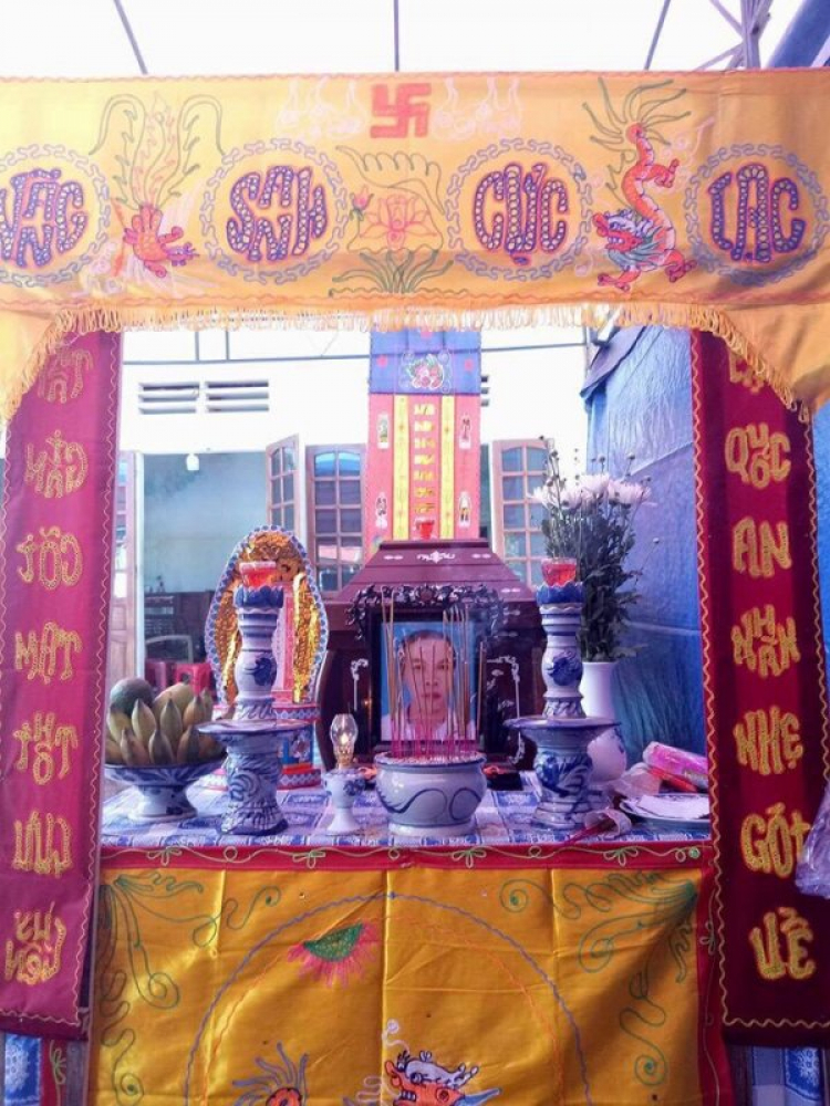 TIẾP NHẬN CHUYỂN GIAO TIỀN PHÚNG ĐIẾU TỚI GIA ĐÌNH HIỆP SĨ ĐƯỜNG PHỐ TỬ NẠN - Đã khoá sổ TIẾP NHẬN CHUYỂN GIAO TIỀN PHÚNG ĐIẾU TỚI GIA ĐÌNH HIỆP SĨ ĐƯỜNG PHỐ TỬ NẠN - Đã khoá sổ