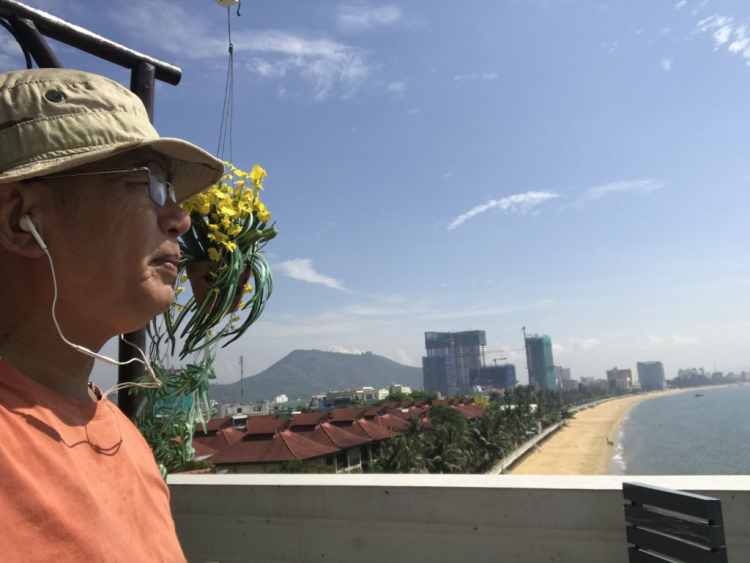 Đúng là đầm Trà Ổ Phù Mỹ có cá chình ngon tuyệt! Đúng là đầm Trà Ổ Phù Mỹ có cá chình ngon tuyệt!