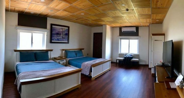 CARAVAN hè rực rỡ 14-15/7/2018 Hồ Tràm - Vũng Tàu CARAVAN hè rực rỡ 14-15/7/2018 Hồ Tràm - Vũng Tàu