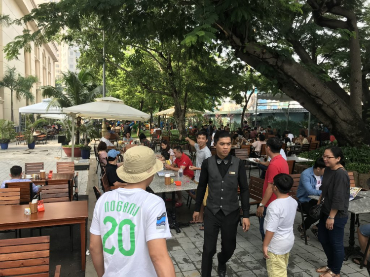 CARAVAN hè rực rỡ 14-15/7/2018 Hồ Tràm - Vũng Tàu CARAVAN hè rực rỡ 14-15/7/2018 Hồ Tràm - Vũng Tàu