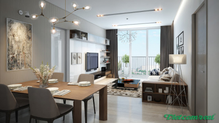 151219_vietgiaphu_livingroom_final - Copy - Copy.jpg