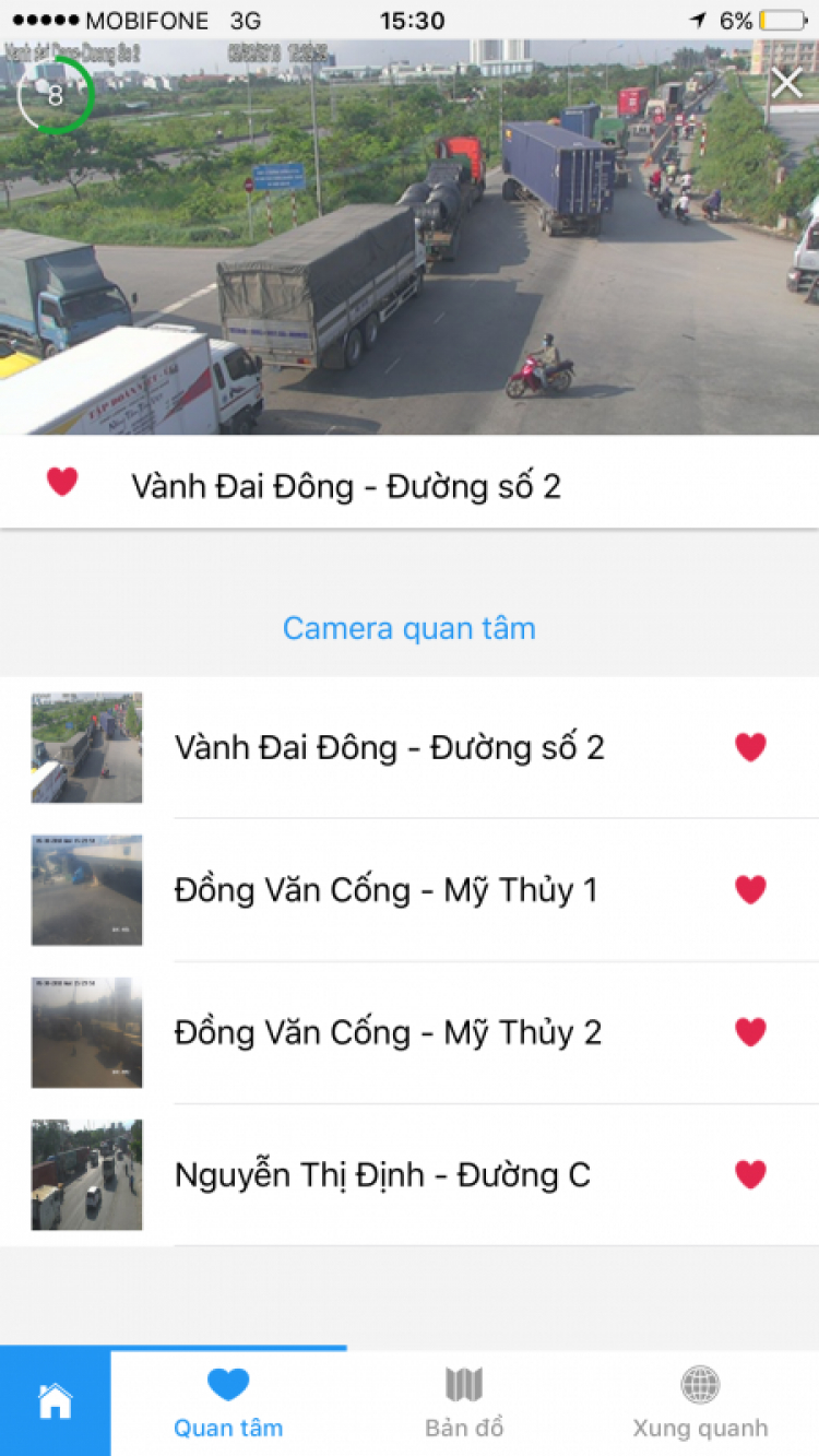 Cập Nhật Thông Tin PhoDong Village Quận 2