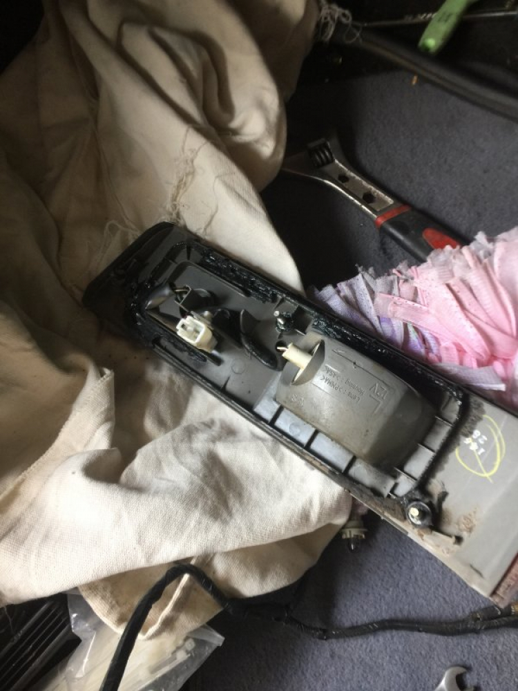 Camry: Trao đổi kinh nghiệm sửa chữa, phụ tùng Camry 8X 9X 0X (Đời 86 đến 2000) Camry: Trao đổi kinh nghiệm sửa chữa, phụ tùng Camry 8X 9X 0X (Đời 86 đến 2000)
