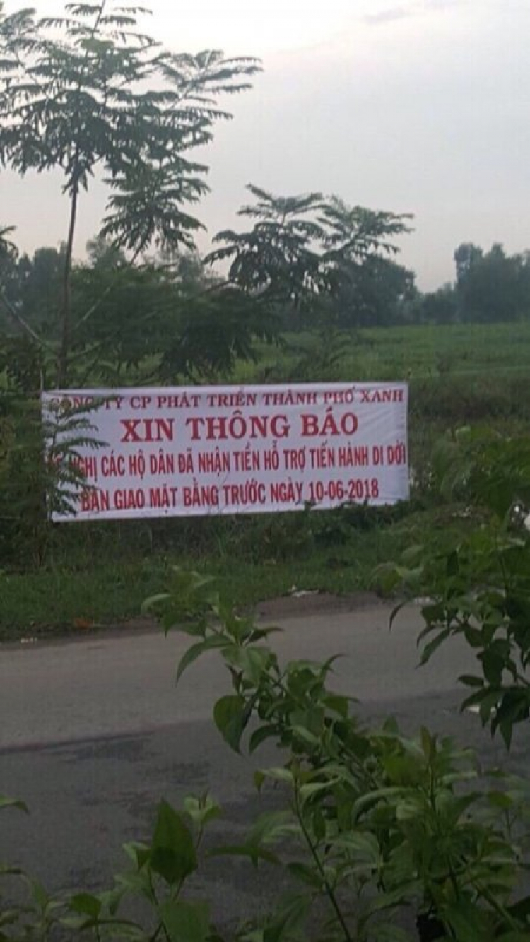 VINCITY Q.9 - những vấn đề liên quan VINCITY Q.9 - những vấn đề liên quan