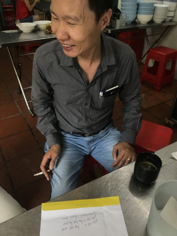 Đi thăm và chuyển quà O.S tới hsđp bị thương! Đi thăm và chuyển quà O.S tới hsđp bị thương!
