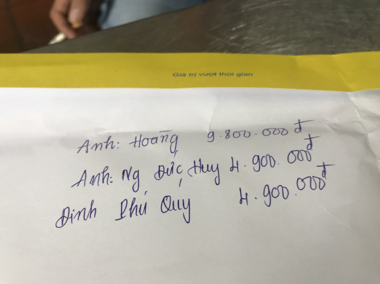 Đi thăm và chuyển quà O.S tới hsđp bị thương! Đi thăm và chuyển quà O.S tới hsđp bị thương!