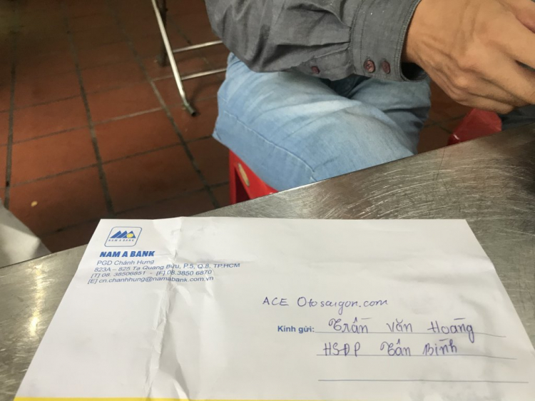 Đi thăm và chuyển quà O.S tới hsđp bị thương! Đi thăm và chuyển quà O.S tới hsđp bị thương!