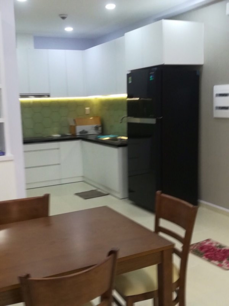 Xin ý kiến gấp về Hưng vượng 3 , PMH free phí xe máy và oto Xin ý kiến gấp về Hưng vượng 3 , PMH free phí xe máy và oto