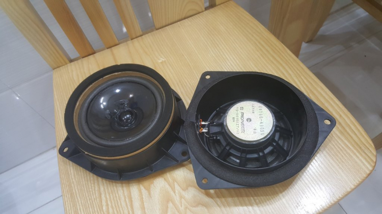 Hiếu Audio Mark : Chuyên Loa tháo xe sang: Độ âm thanh - Nâng cấp âm thanh xe hơi. Hiếu Audio Mark : Chuyên Loa tháo xe sang: Độ âm thanh - Nâng cấp âm thanh xe hơi.