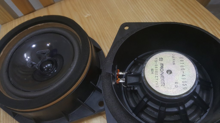 Hiếu Audio Mark : Chuyên Loa tháo xe sang: Độ âm thanh - Nâng cấp âm thanh xe hơi. Hiếu Audio Mark : Chuyên Loa tháo xe sang: Độ âm thanh - Nâng cấp âm thanh xe hơi.