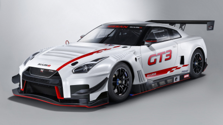 otosaigon_Nissan GT-R Nismo 2019 -20.jpg