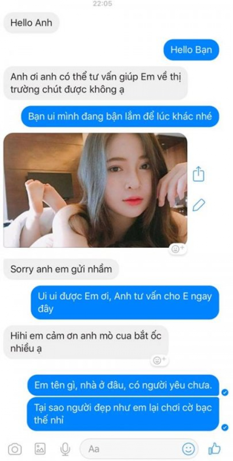 Chứng trường tháng 06.2018 - Tháng 6 niềm vui lại về.