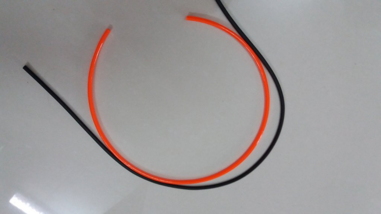 Jolie - Chiếc xe thân thiện Jolie - Chiếc xe thân thiện
