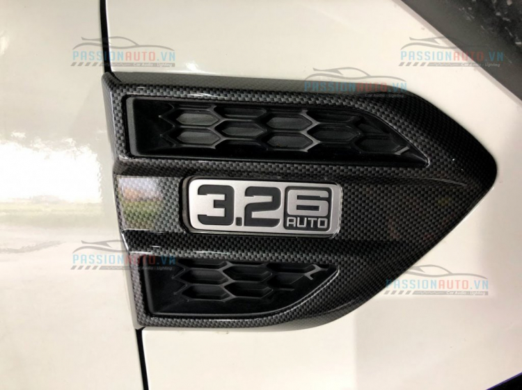 độ xe độ xe