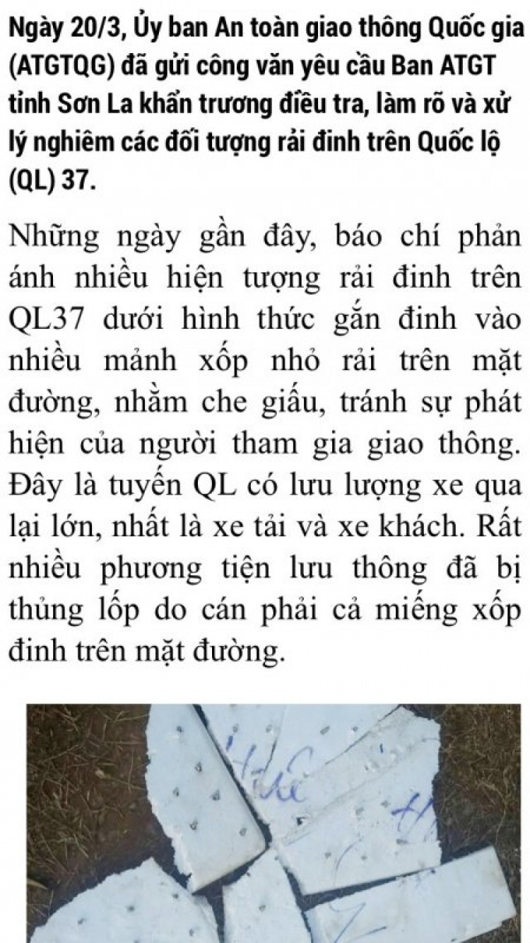 Hướng đi nào cho sinh viên ngành Ô Tô.