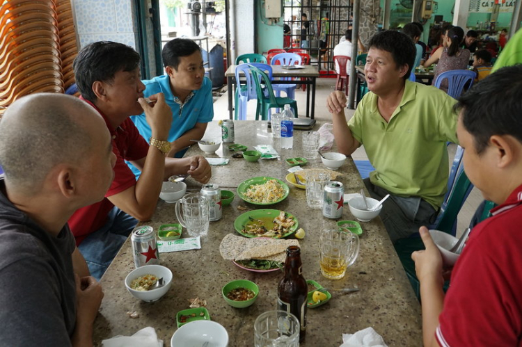 Lịch Offline Previa Club cập nhật thường xuyên, "moving forward" Lịch Offline Previa Club cập nhật thường xuyên, "moving forward"