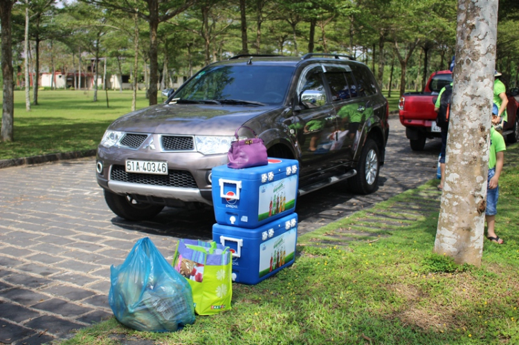 NƠI TỤ TẬP ĂN CHƠI VÀ ĐÓN CHÀO THÀNH VIÊN MỚI CỦA AE SORENTO ! NƠI TỤ TẬP ĂN CHƠI VÀ ĐÓN CHÀO THÀNH VIÊN MỚI CỦA AE SORENTO !
