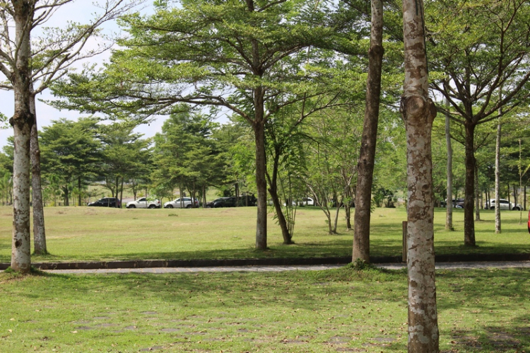 NƠI TỤ TẬP ĂN CHƠI VÀ ĐÓN CHÀO THÀNH VIÊN MỚI CỦA AE SORENTO ! NƠI TỤ TẬP ĂN CHƠI VÀ ĐÓN CHÀO THÀNH VIÊN MỚI CỦA AE SORENTO !