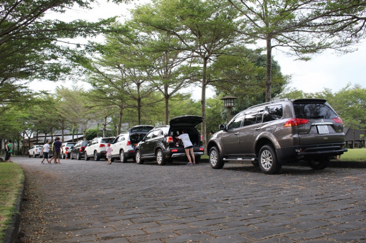 NƠI TỤ TẬP ĂN CHƠI VÀ ĐÓN CHÀO THÀNH VIÊN MỚI CỦA AE SORENTO ! NƠI TỤ TẬP ĂN CHƠI VÀ ĐÓN CHÀO THÀNH VIÊN MỚI CỦA AE SORENTO !